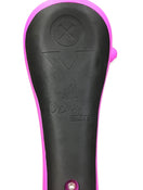 Shop Y-Volution Y Pewi Ride-On at GoodBuy Gear