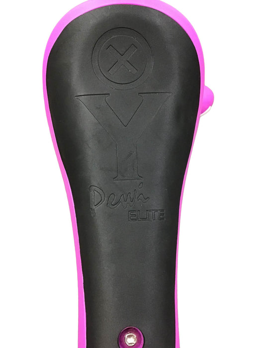 Shop Y-Volution Y Pewi Ride-On at GoodBuy Gear