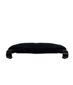 Shop Babyzen YOYO Leg Rest at GoodBuy Gear