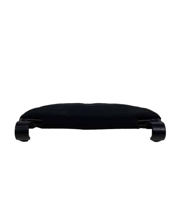 Shop Babyzen YOYO Leg Rest at GoodBuy Gear