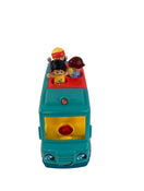 Shop Fisher Price Little People Serve It Up Food Truck at GoodBuy Gear