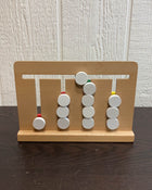 Shop Wooden Montessori Color Sorting Toy at GoodBuy Gear