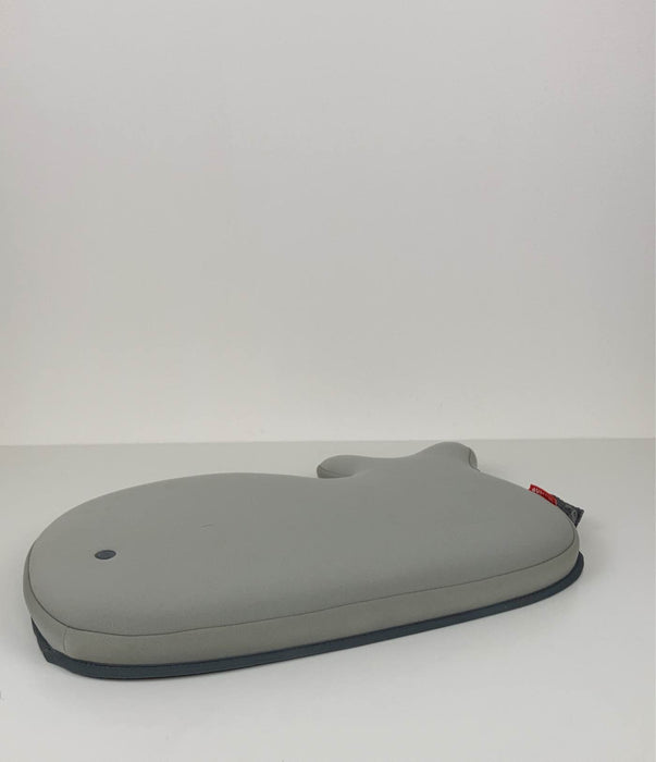 used Skip Hop Moby Bath Kneeler