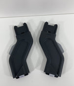 Shop UPPAbaby VISTA Upper Adapters at GoodBuy Gear
