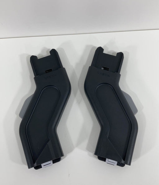 Shop UPPAbaby VISTA Upper Adapters at GoodBuy Gear