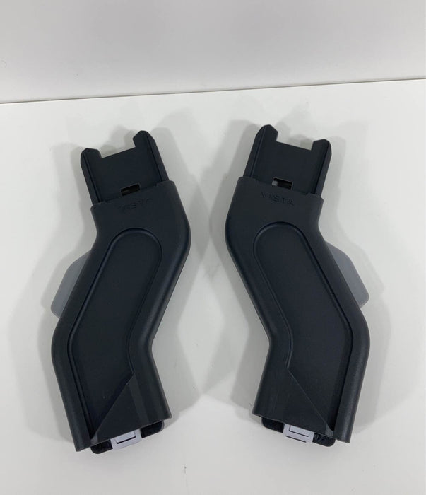 Shop UPPAbaby VISTA Upper Adapters at GoodBuy Gear