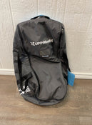 used UPPAbaby MINU Travel Bag