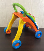 secondhand Infant Gear