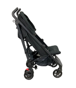 secondhand Strollers