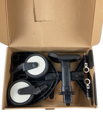 used Babyzen YOYO Board