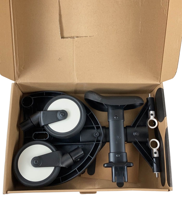 used Babyzen YOYO Board