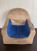 used Pkolino Little Reader Chair