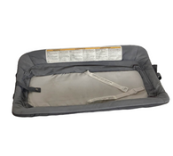 Shop Baby Trend Nursery Center Accessories at GoodBuy Gear