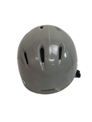 Shop Giro SmallSki Helmet at GoodBuy Gear