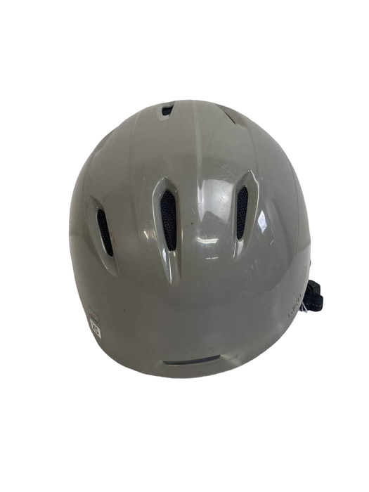 Shop Giro SmallSki Helmet at GoodBuy Gear