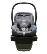 secondhand Carseat