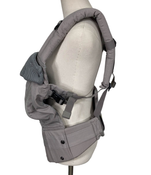 secondhand Lillebaby Complete All Seasons Baby Carrier, Stone