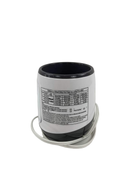 Shop Hey Value Bottle Warmer at GoodBuy Gear
