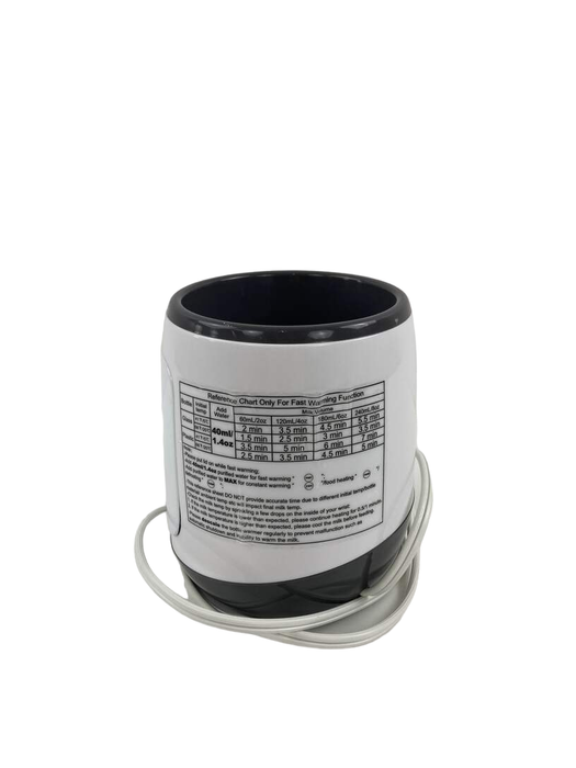 Shop Hey Value Bottle Warmer at GoodBuy Gear