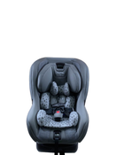 used Nuna RAVA Convertible Car Seat, Brushstroke, 2023