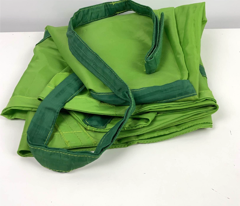 used IKEA LOVA Bed Canopy