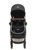 secondhand Maxi-Cosi Zelia Max Stroller Only