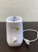 Shop Kiinde Kozii Bottle Warmer And Breastmilk Warmer at GoodBuy Gear