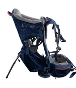 Shop Deuter Kid Comfort Active SL at GoodBuy Gear