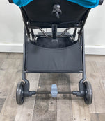 used Diono Traverze Travel Stroller