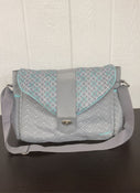 used Carter’s Diaper Bag