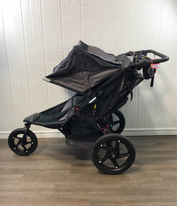 used Strollers