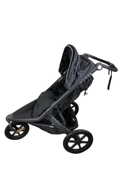 used Strollers