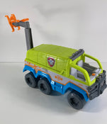 used PAW Patrol Terrain Vehicle