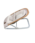 Shop Maxi-Cosi Kori 2-in-1 Rocker, Horizon Sand at GoodBuy Gear