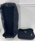 Shop Bugaboo Donkey2 Bassinet Fabric at GoodBuy Gear