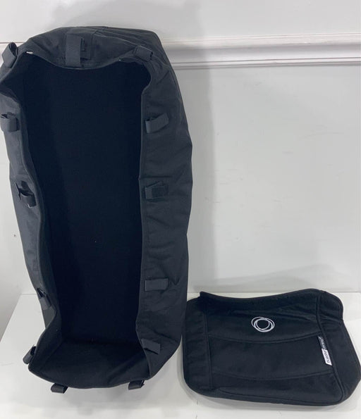 Shop Bugaboo Donkey2 Bassinet Fabric at GoodBuy Gear