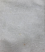 Shop BUNDLE Cloth Diapers, Newborn at GoodBuy Gear