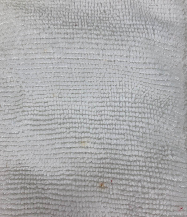 Shop BUNDLE Cloth Diapers, Newborn at GoodBuy Gear