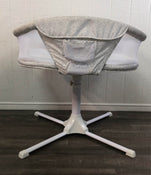 Shop Halo BassiNest Twin Sleeper at GoodBuy Gear