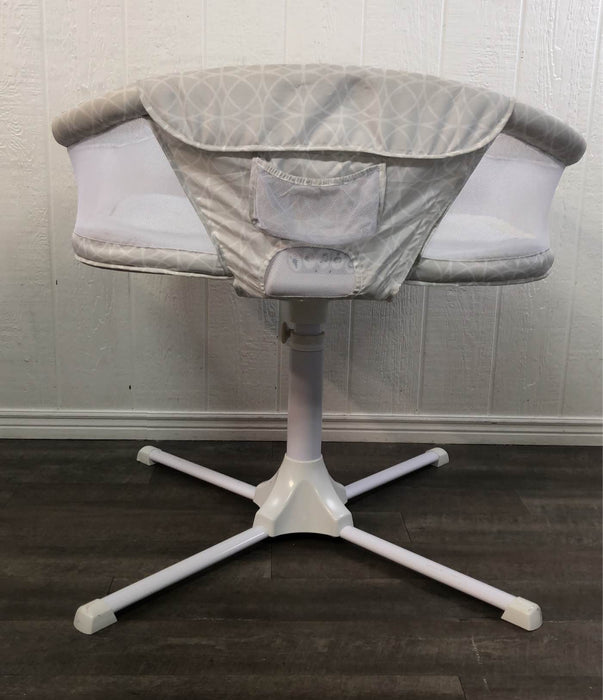 Shop Halo BassiNest Twin Sleeper at GoodBuy Gear