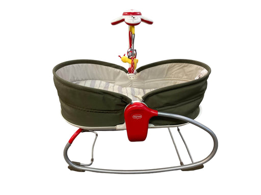 secondhand Tiny Love 3-in-1 Rocker