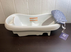 secondhand Home Nursery