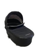 Shop Cybex MIOS LUX Carry Cot, Sepia Black at GoodBuy Gear