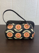 Shop Petunia Pickle Bottom Change-It-Up Clutch at GoodBuy Gear