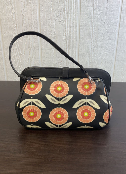 Shop Petunia Pickle Bottom Change-It-Up Clutch at GoodBuy Gear
