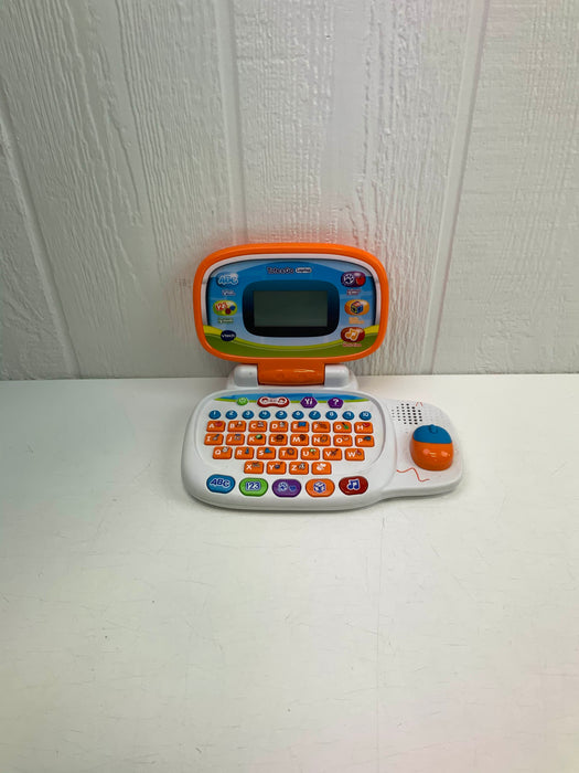 secondhand VTech Tote ‘N Go Laptop