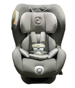 used Convertiblecarseat