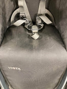 used UPPAbaby VISTA Stroller