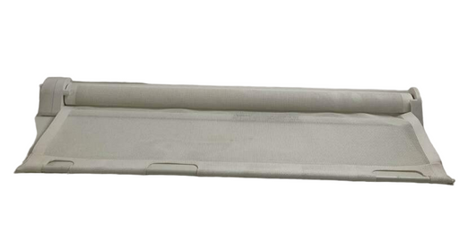 used Smart Retract Retract-A-Gate