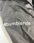 secondhand Bumbleride Rain Cover